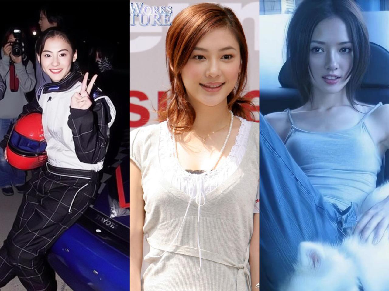 向太选儿媳这出戏，兜兜转转才找到满意的！最近听向太聊当年给向佐挑对象的经