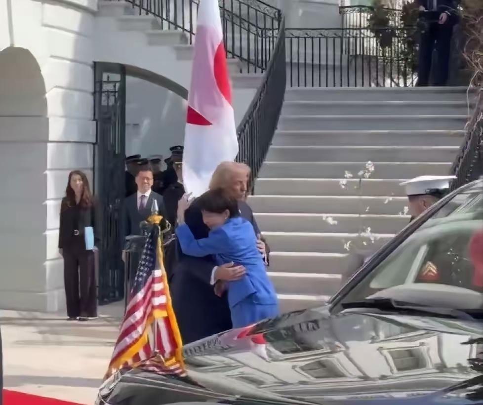 号外、号外！特朗普又改口了意料之中！48小时最后通牒还没过半，特朗普就自说自