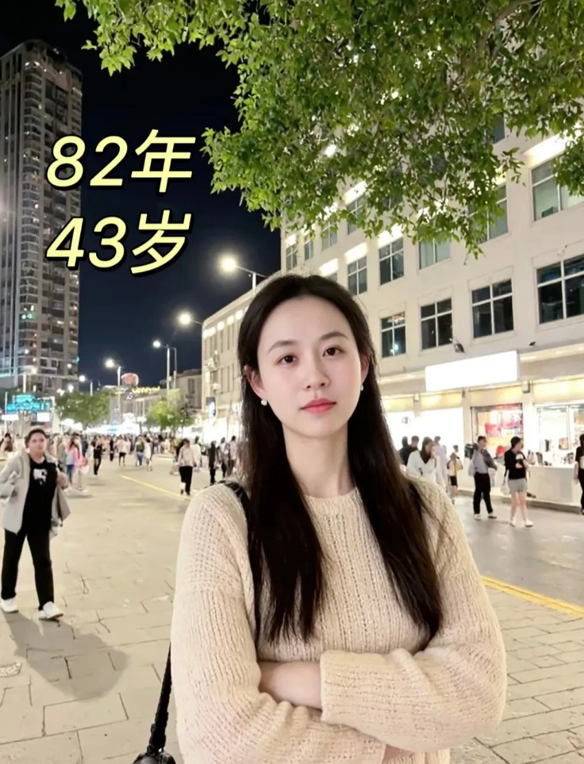 40+相亲遭遇“贪心”指责，这委屈该找谁说？家人们，谁能想到啊，我居然在相亲的
