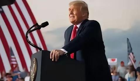 美赌中国不敢扣台军火船！台海博弈分水岭，一次登船将改写全局美国暗自打了一场