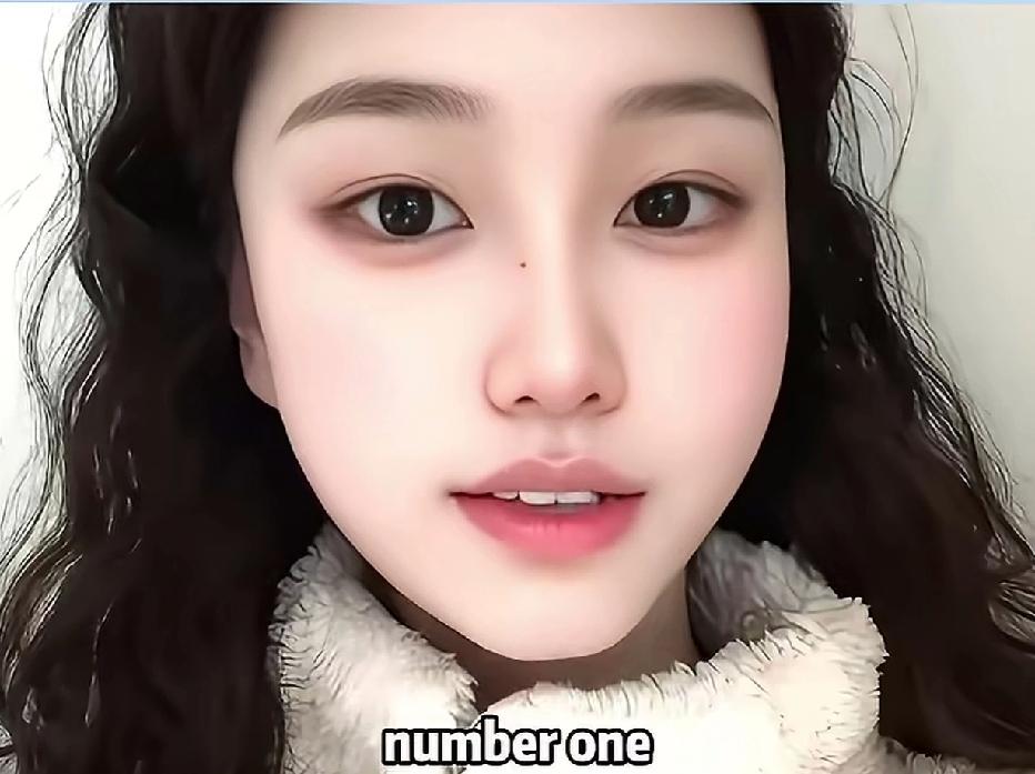 你说外国人的脑回路还真是奇特哈，我现在问你一句，大便英语怎么说？小便英语怎么说