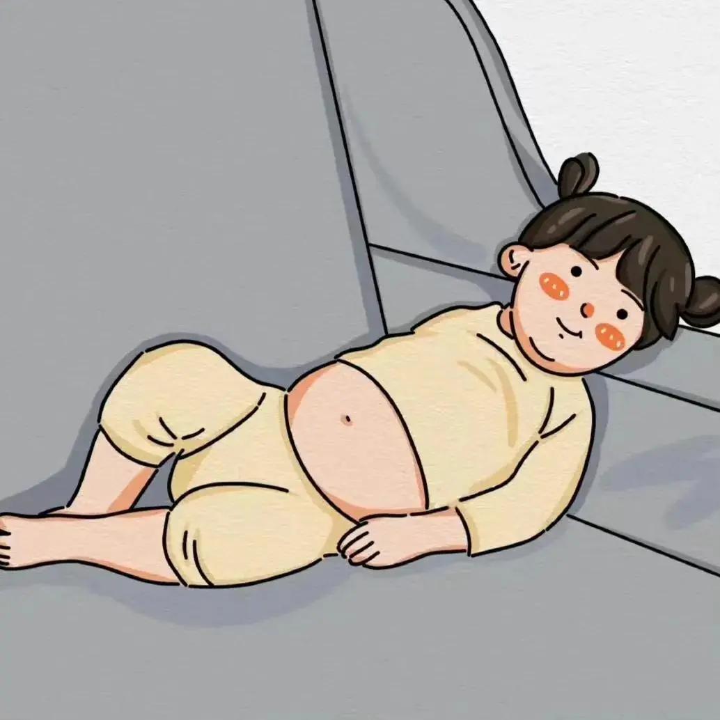 中央动真格！2026生育新政全面落地三代人拍手叫好，年轻人终于敢生了！过