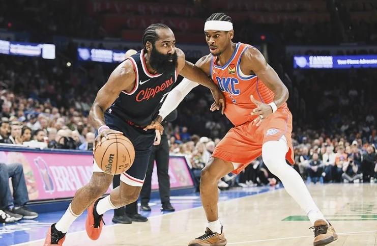 原形毕露！NBA季后赛被打回原形的五大超巨！1：杰伦布朗常规赛打出巅峰赛季的