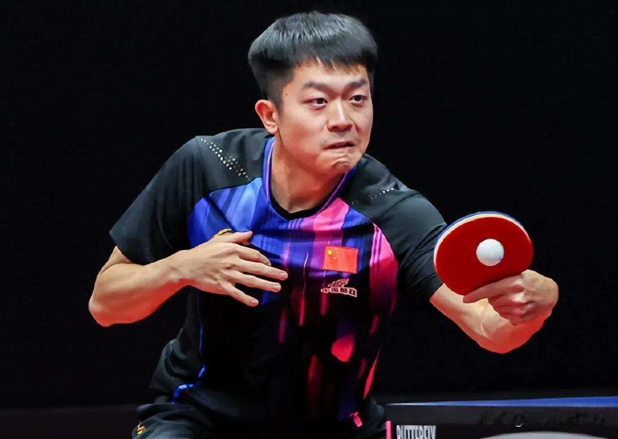 随着国乒小将李天阳在WTT萨格勒布挑战赛男单资格赛第三轮2-3惜败给德国选手维姆