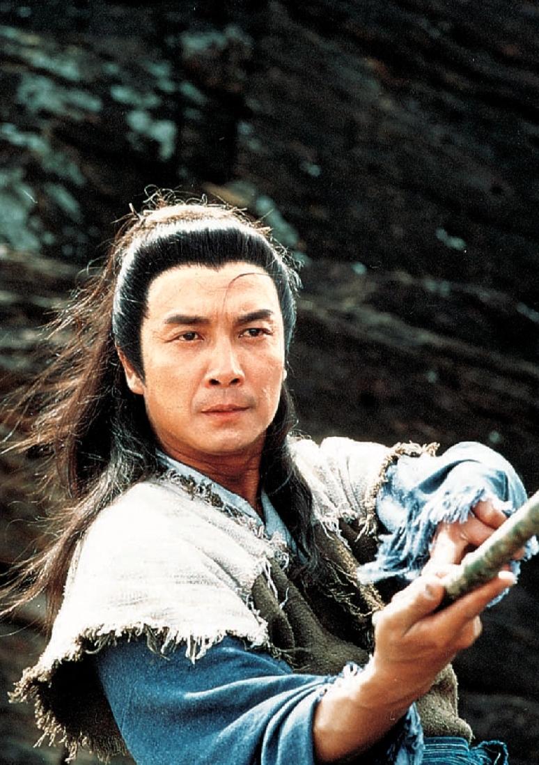 刘松仁近年淡出幕前，生活低调，偶尔参与舞台剧制作。近日，圣玛加利大堂的官方You