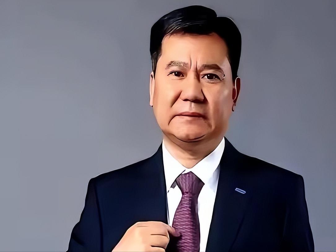 前全国首富苏宁老板张近东1000多亿个人资产一夜清零。原来他为了偿还苏宁集团的公