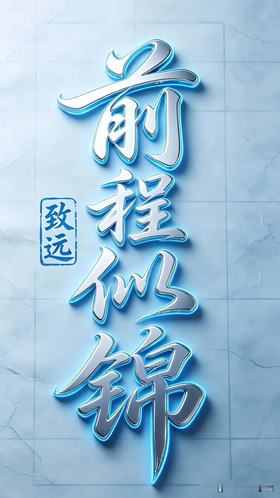 人生中最难的一步人生如登山，每一步都充满挑战，但最难的一步，往往不是攀登高峰