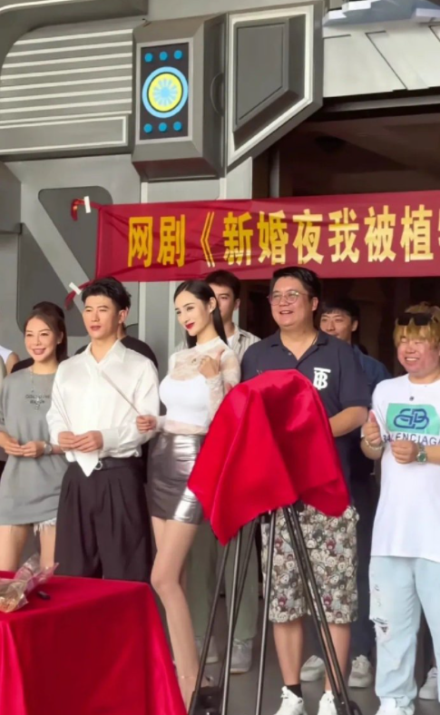 现在的电视剧还有底线吗？这就是艺术吗？