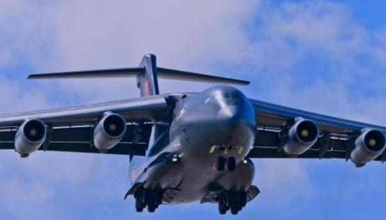 如今的巴基斯坦，对中国军工的态度早已跳出单纯的信任，彻底升华到了发自内心的崇拜。