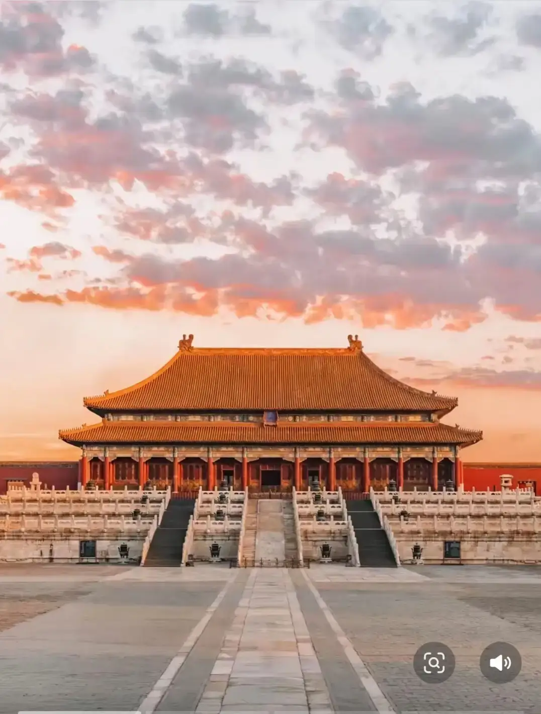 “酒肉朋友千千万，落难知事见人心”，这话真是太对了。现在的人啊，社交圈...