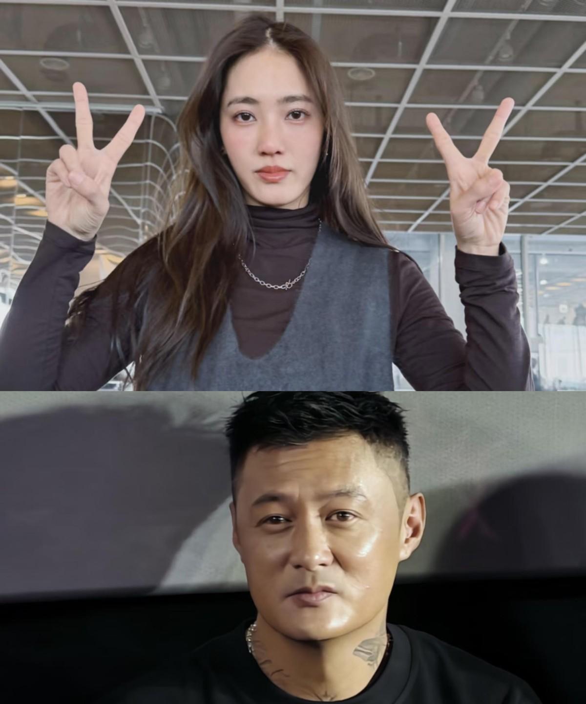 这桩离婚案，看表面是明星八卦，扒开来看，是一笔典型的豪门生存账。很多人盯着45