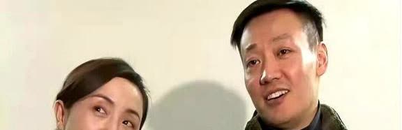 朱媛媛走后，这三大难题怎么解决？第一：女儿辛芯仪的成长陪伴问题。朱媛媛打