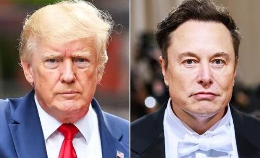 马斯克彻底摊牌了，表示非常惧怕一点，在2026年的第一个星期，他公开声称：“要是