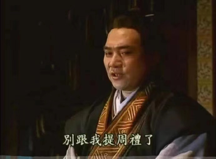 历史高考顶流说真的，我看了今年的题，说难也不难，你只要仔细阅读题干，结合平时重