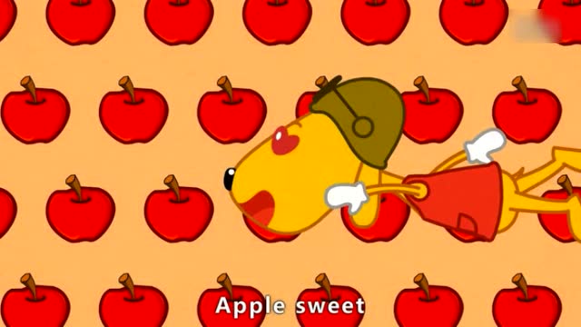 3226343558372814585.jpg?id=0