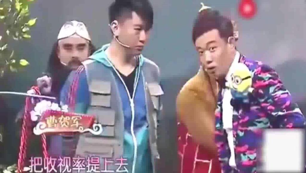 3226353569828261347.jpg?id=0