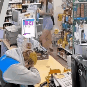 啥意思咋没看懂呢