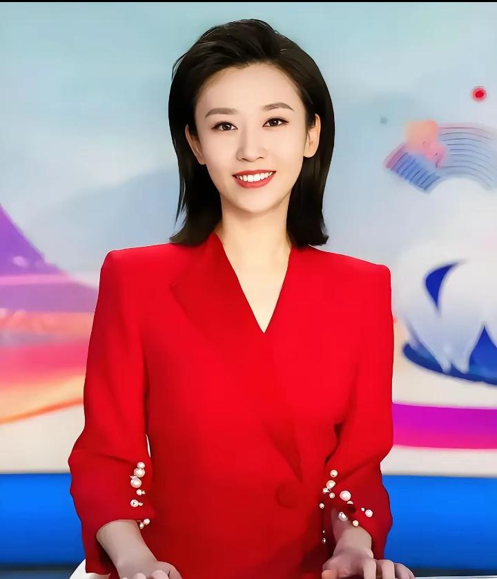 人社部正式下发文件，7月1日全国统一执行，在职、退休人员全都享实惠。近日，人社