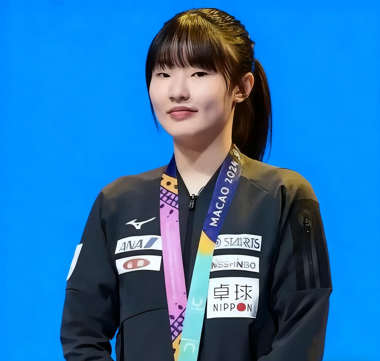 成都，不要丢脸！可别让人笑话了！祖籍在这儿、去日本打了个乒乓球而已，怎么就成