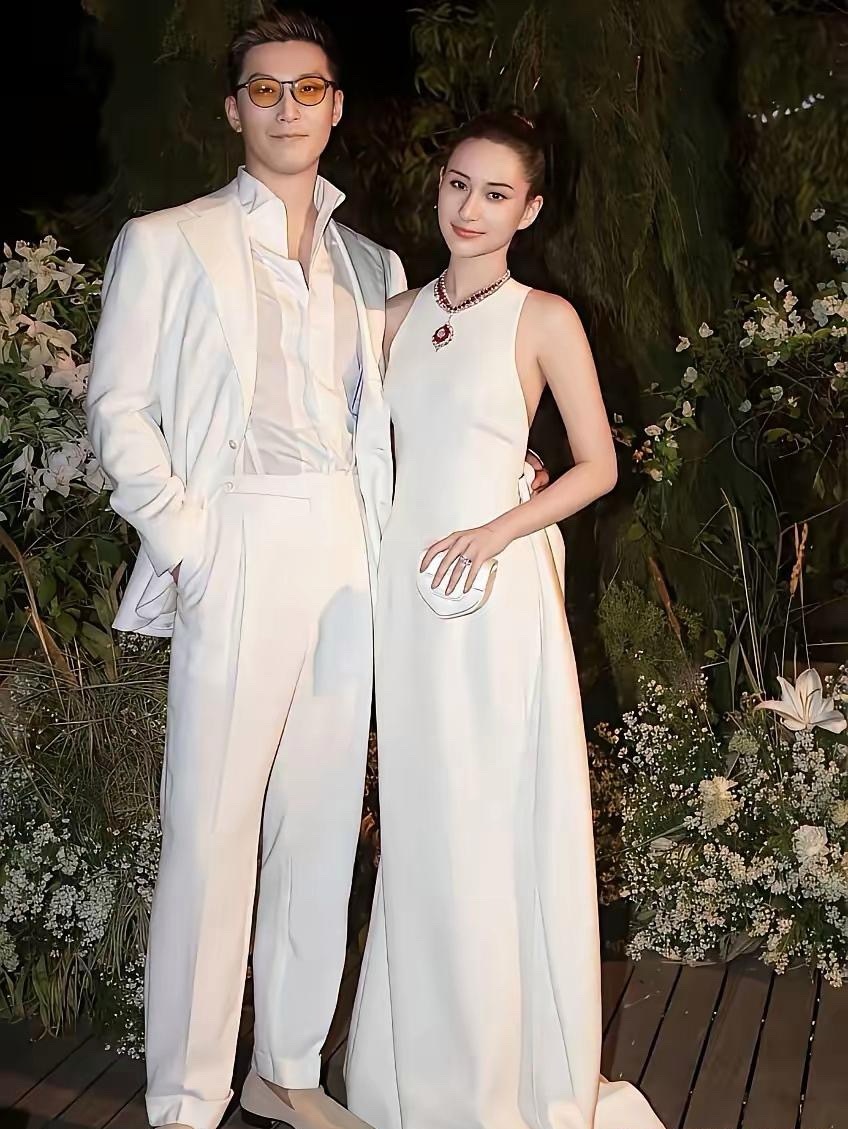 窦骁给天下所有男人上了一课，那就是:无论你有多帅，想娶富家女，一定要搞定丈母娘！