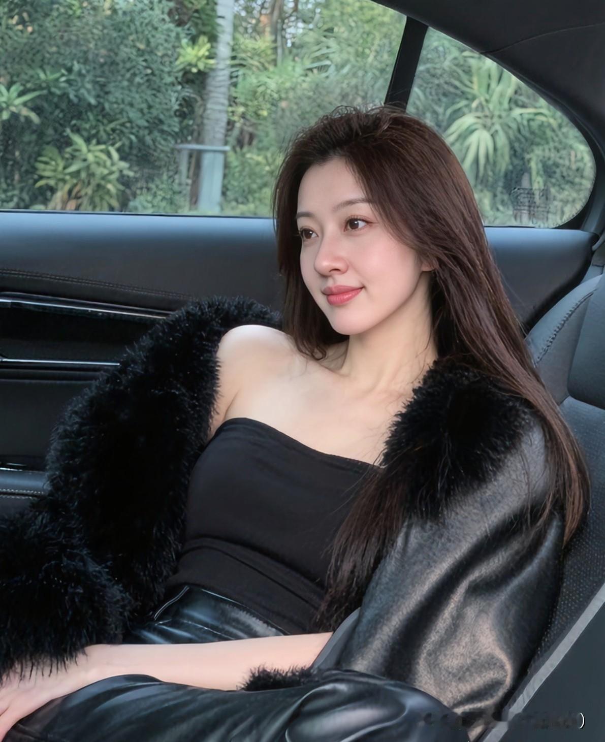 成年人的顶级自律：靠自己，不靠情绪。运动解决80%的疾病，读书决定60%的