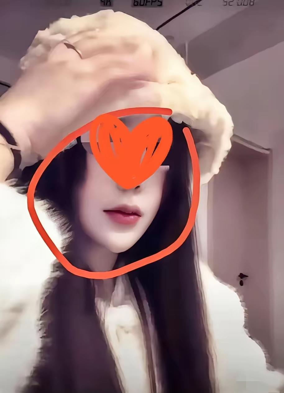 那个湖北落水车的后续，看得心里真堵得慌。​26岁的姑娘，人捞上来的时候，腿还在