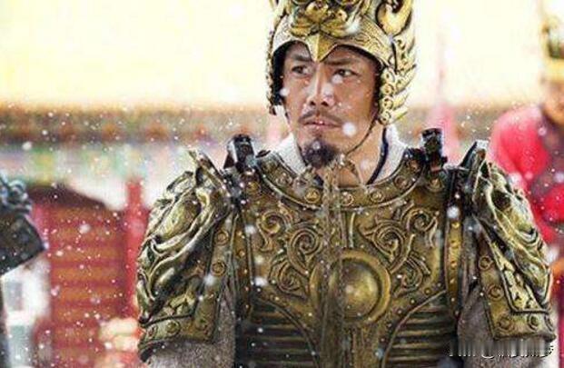 袁崇焕是一个非常具有争议的人物，关于他的功过是非一直都是互联网争论的焦点。但是他