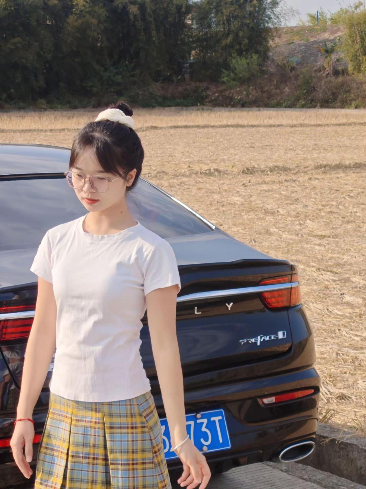 你就这样出现闯入我心里面星瑞