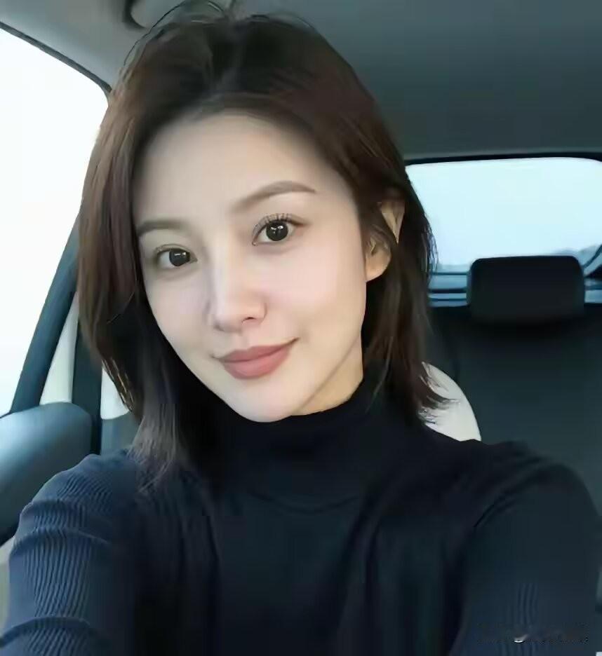 真朋友之间就六件事：1.联系的事2.帮忙的事3.谈心的事4.玩