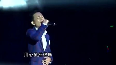 欢子 - 织箱做尼呼男人(发布)_土豆视频