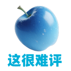 这就是很难喜欢周杰伦这个人的原因这也是周杰伦不来微博的原因吧，我喜欢他