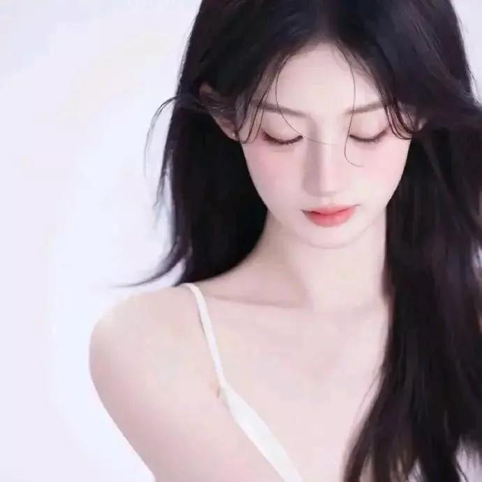 温柔似水，岁月静好让岁月优雅静好清浅时光伴流年时光的静好时光温柔以待一季