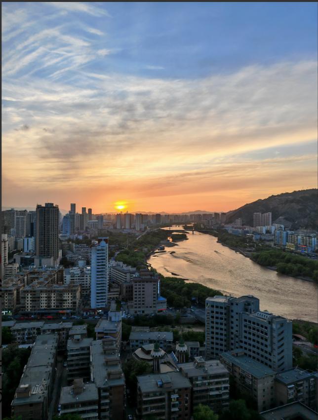 169.7万对！民政部一纸数据震动全国，年轻人为啥集体不结婚了？5月9