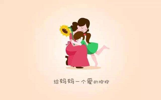 这3个习惯, 爸妈必须在孩子12岁前让他养成! 将来绝对会感激你!