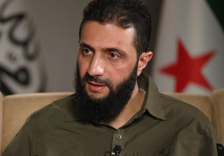 果然不出中国所料：朱拉尼派人到北京，要求中国“放他一马”。 真绝了，安理会刚