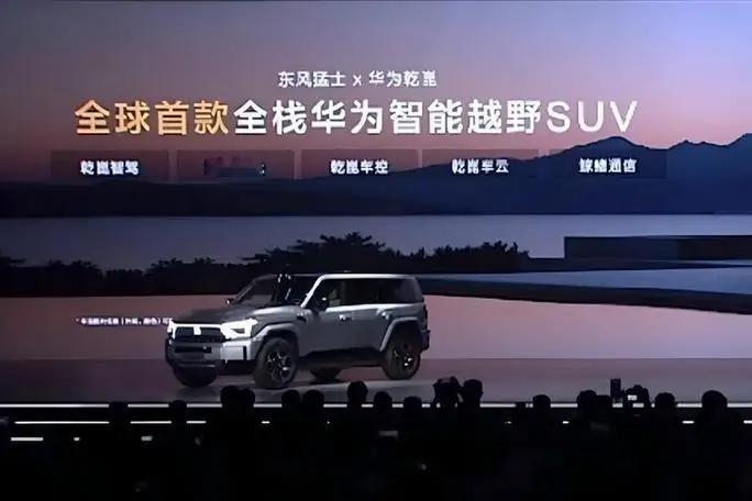 信不信由你，明年预计有4件大事发生：1，退休金不会再出现有人拿10000元，