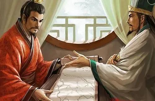满朝都觉得马谡不行，为啥孔明偏信他？街亭失守后，才懂丞相的难。刘备咽气前，特