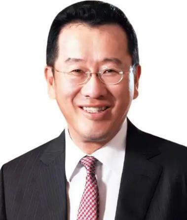 台“国防部”部长顾立雄发布声明，2月24日，针对美国方面正式向台湾地区提供了