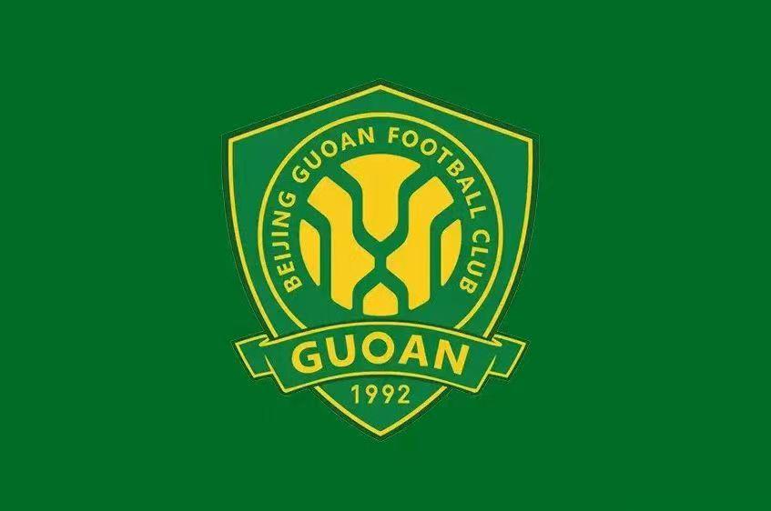 山东泰山本赛季排名还有没有机会超越北京国安？答案是不能。只剩下6轮，7分的差距