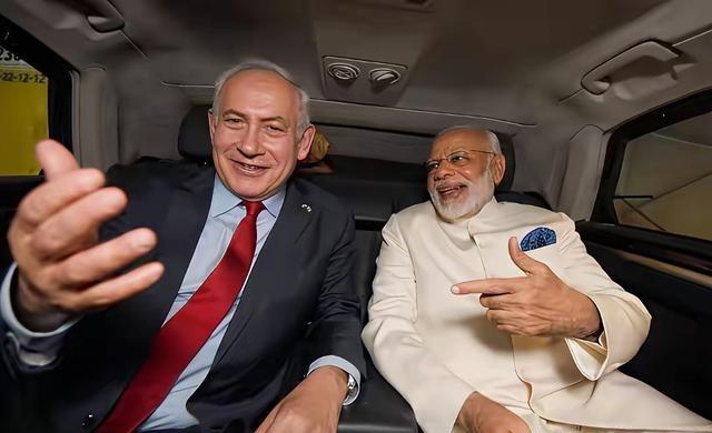 当今世界能打“硬仗”的军队：第一，中国第二，朝鲜第三，乌克兰第四，俄罗斯第五，以