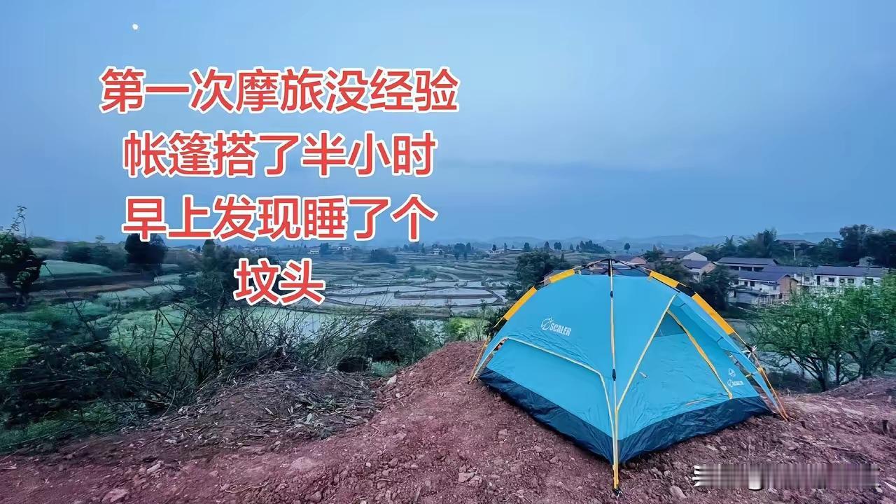 这届网友太有才了鬼知道了都得佩服你们的想象力[捂脸哭]