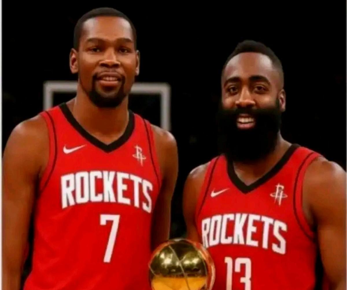 火箭交易格林，根子其实在申京这儿。别看格林和申京是双核，俩人打法根本不兼容。