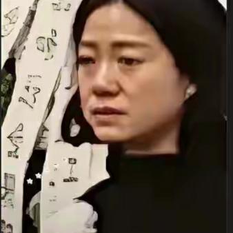 翁帆：你崇拜的那个男人，他也爱你的时候，你会很容易爱上他的。杨澜访谈录，翁帆