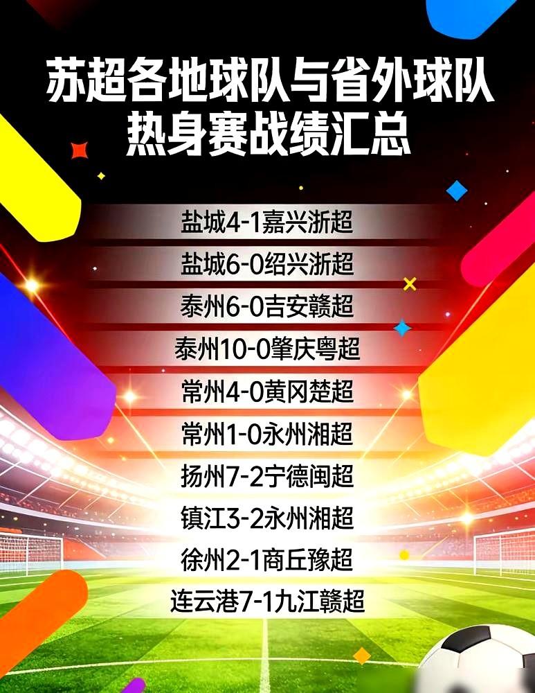 哎呀，看到“粤超”这事儿，我心里真是五味杂陈。就像看着一个明明有天赋的孩子，非