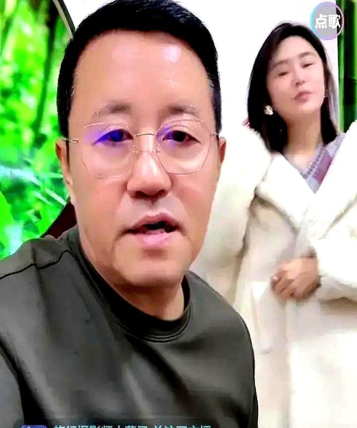 《乡村爱情》藏了20年的秘密被扒出来了！王长贵的角色，本来根本轮不到王小宝。