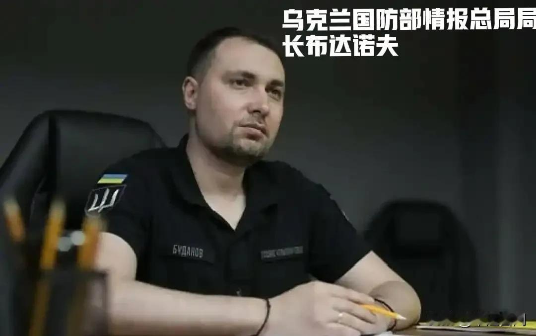 朝鲜炮弹成俄军"盲盒"？乌方曝前线40%弹药来自朝鲜！谴责制裁没用！乌克兰情报