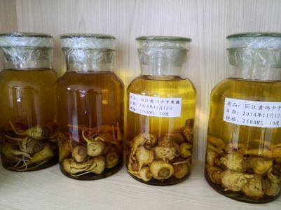 男人40之后每天吃几粒它, 效果胜“伟哥”, 让你强壮如小伙