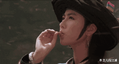 52岁袁洁莹苍老难认, 曾沦为刘銮雄玩物, 隐瞒28年, 未婚无子真相让人