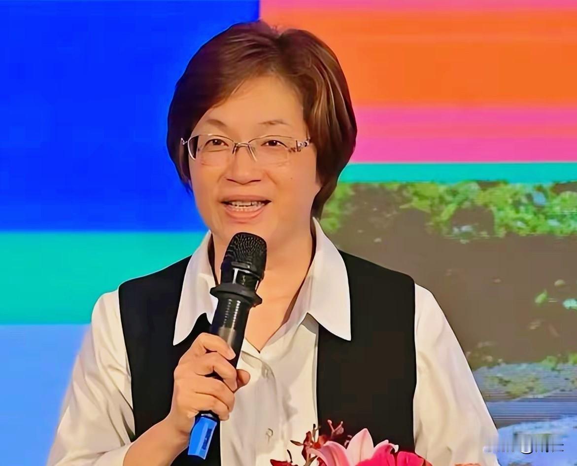 国民党年底选战的重头戏，正式定案！首场全台分区万人联合造势，10月17日直接落地