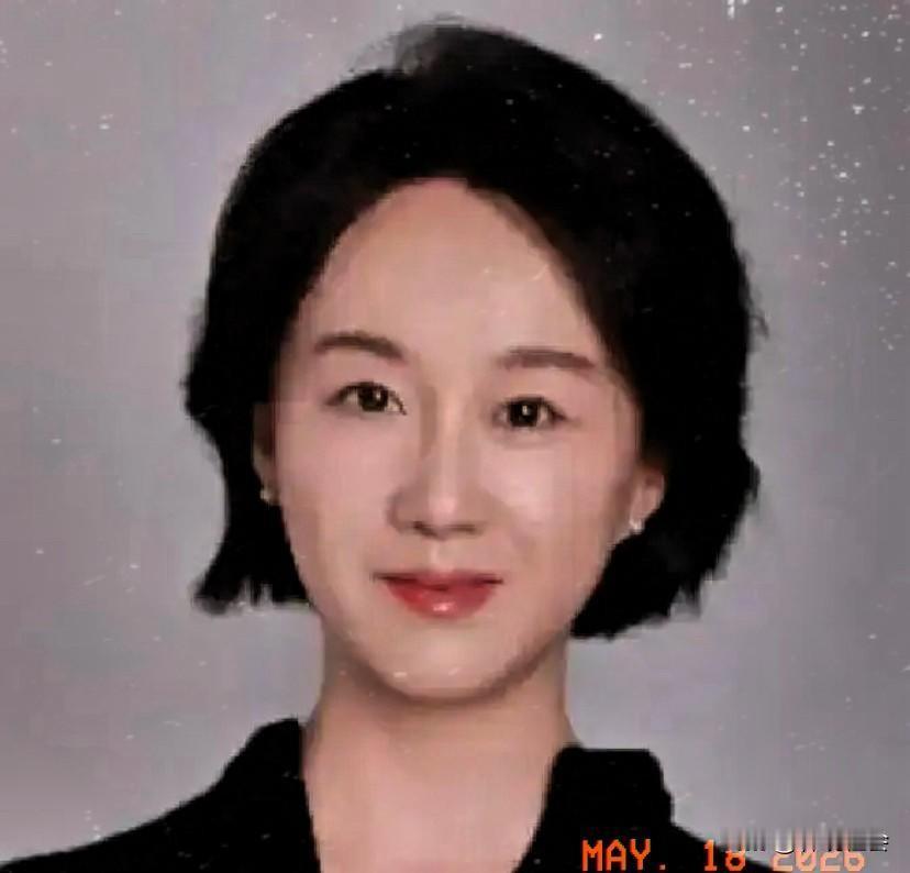 走自己的路，让别人无路可走，耿同学的学术打假之路能走多远？今天打这个教授学术的